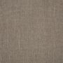Sunbrella Fabrics for Chaise Lounge Cushions