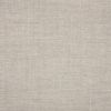 Sunbrella Fabrics for Chaise Lounge Cushions