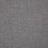 Sunbrella Fabrics for Chaise Lounge Cushions