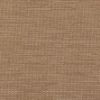 Sunbrella Fabrics for Chaise Lounge Cushions