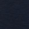 Sunbrella Fabrics for Chaise Lounge Cushions