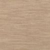 Sunbrella Fabrics for Chaise Lounge Cushions