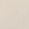 Sunbrella Fabrics for Chaise Lounge Cushions