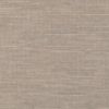 Sunbrella Fabrics for Chaise Lounge Cushions