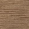 Sunbrella Fabrics for Chaise Lounge Cushions
