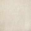 Sunbrella Fabrics for Chaise Lounge Cushions