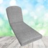 Sunbrella Fabrics for Chaise Lounge Cushions