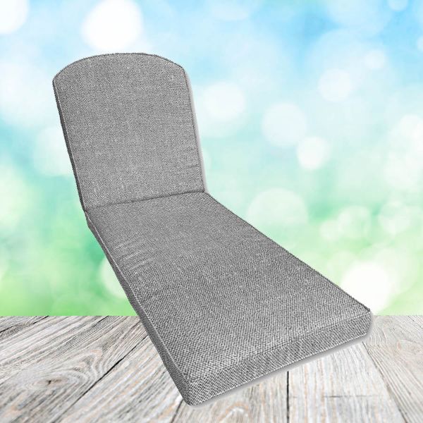 Sunbrella Fabrics for Chaise Lounge Cushions