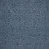 Sunbrella Fabrics for Chaise Lounge Cushions