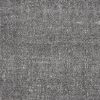 Sunbrella Fabrics for Chaise Lounge Cushions