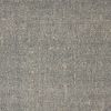 Sunbrella Fabrics for Chaise Lounge Cushions
