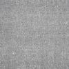 Sunbrella Fabrics for Chaise Lounge Cushions