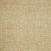 Sunbrella Fabrics for Chaise Lounge Cushions