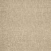 Sunbrella Fabrics for Chaise Lounge Cushions