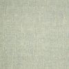 Sunbrella Fabrics for Chaise Lounge Cushions