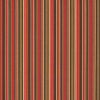 Sunbrella Fabrics for Chaise Lounge Cushions
