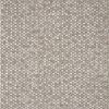 Sunbrella Fabrics for Chaise Lounge Cushions