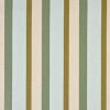 Sunbrella Fabrics for Chaise Lounge Cushions
