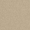 Sunbrella Fabrics for Chaise Lounge Cushions