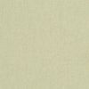 Sunbrella Fabrics for Chaise Lounge Cushions
