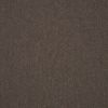 Sunbrella Fabrics for Chaise Lounge Cushions