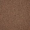 Sunbrella Fabrics for Chaise Lounge Cushions