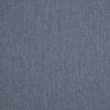 Sunbrella Fabrics for Chaise Lounge Cushions