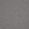 Sunbrella Fabrics for Chaise Lounge Cushions