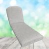 Sunbrella Fabrics for Chaise Lounge Cushions