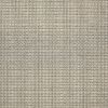 Sunbrella Fabrics for Chaise Lounge Cushions