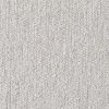 Sunbrella Fabrics for Chaise Lounge Cushions