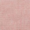 Sunbrella Fabrics for Chaise Lounge Cushions