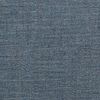 Sunbrella Fabrics for Chaise Lounge Cushions