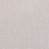 Sunbrella Fabrics for Chaise Lounge Cushions