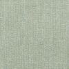 Sunbrella Fabrics for Chaise Lounge Cushions