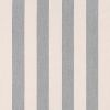 Sunbrella Fabrics for Chaise Lounge Cushions