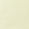 Sunbrella Fabrics for Chaise Lounge Cushions