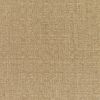 Sunbrella Fabrics for Chaise Lounge Cushions