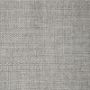 Sunbrella Fabrics for Chaise Lounge Cushions
