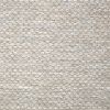 Sunbrella Fabrics for Chaise Lounge Cushions