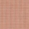 Sunbrella Fabrics for Chaise Lounge Cushions