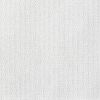 Sunbrella Fabrics for Chaise Lounge Cushions