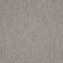Sunbrella Fabrics for Chaise Lounge Cushions