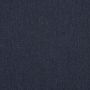 Sunbrella Fabrics for Chaise Lounge Cushions