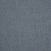 Sunbrella Fabrics for Chaise Lounge Cushions
