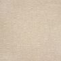 Sunbrella Fabrics for Chaise Lounge Cushions