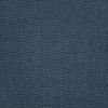 Sunbrella Fabrics for Chaise Lounge Cushions