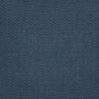 Sunbrella Fabrics for Chaise Lounge Cushions