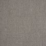Sunbrella Fabrics for Chaise Lounge Cushions