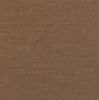 Sunbrella Fabrics for Chaise Lounge Cushions